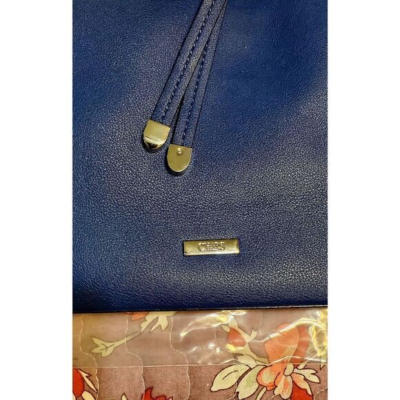 NWT CHAPS HANDBAG - Picture 3 of 8